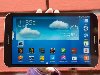 Samsung Galaxy Tab 3 review: An excellent tablet at a premium price