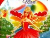 :  .   / Barbie Fairytopia: Magic of the ...