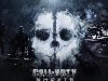 [First Gameplay] Call of Duty: Ghosts.  9- , IGN   ...
