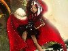   .  Ever After High.    , ...