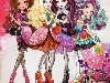  Ever After High.   ,    480x720, ...