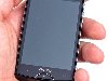 Sony Ericsson Xperia Mini ST15i Black