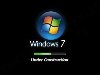  Windows 7: Upgrade Your Life  1920x1200