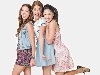 File:Png violetta francesca y camila bff by guadiilupe-d5o0byy.png