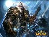 WoW (   ) -  -   World of Warcraft