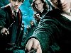      / Harry Potter and the Order of the Phoenix ( ...