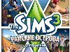    3   / The Sims 3 Island Paradise 