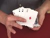   -    / Jay Sankey - Sleight Of Hand Secrets With ...