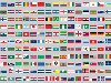       - Flags of the World in vector