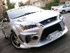    ford focus 3 tuning -    !