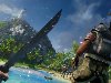 Far-Cry-3-preview-1.       ,    ...