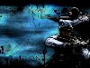 Counter Strike: Source -     -   - agressor- ...