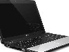  Acer Aspire E1-521-11202G32MNKS (NX.M3CEU.004) (1960x1280)