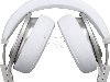 Monster Beats Pro High Performance Professional White (1280x1024)