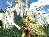 The Elder Scrolls 4: Oblivion (PC) -  ,  , ...
