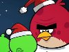   / Angry Birds -       ...
