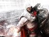  Assassins Creed Brotherhood ( )