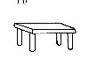     table / 