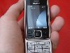   Nokia 6300