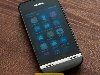    Nokia Asha 311