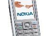   Nokia ( S40 3rd / 240 x 320 ) [2010, RUS]