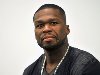 50 cent and the G-unit had beef not only with Ja Rule and Murder Inc., ...