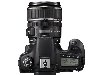  Canon EOS 60D