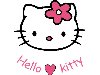 Best Looking Hello Kitty Backgrounds