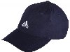  Adidas ESSENTIAL CORPORATE CAP ...