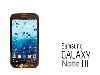  SAMSUNG GALAXY Note 3 SM-N900   , ...