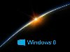   Windows 8   4.   10 ! :