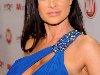 Lisa Ann Adult film actress Lisa Ann arrives at the 29th annual Adult Video ...