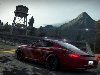FAQ  Need For Speed World - DOX - , , , , ...