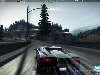: Need for Speed World