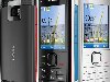 Nokia X2:     100 