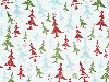    . SP_SeasonalSampler_Holiday_Paper_Trees (700x700 ...