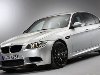 ...    BMW M3 CRT(Carbon Racing Technology)    ...