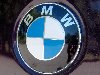  BMW M5    ,   u0026quot;u0026quot;  1988 ...