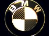  1917    BMW  ,   BMW