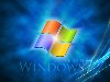   Windows 7 - 19201080