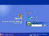   Microsoft Windows XP