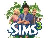    The Sims 3     ,   ...