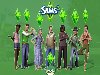    The Sims 3!  /sims2-sims3star.ucoz.ru ...