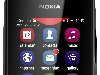 Nokia Asha 306 in_stock 7