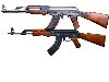 AK-47   WCG.