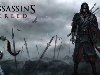 Ubisoft ,  Assassinu0026#39;s Creed 4   20 %  
