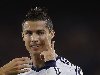 To set this Cristiano-ronaldo-hair-2013-hd-wallpaper as wallpaper background ...