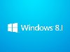         Windows 8.1   ...