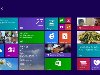   ,   Windows 8.1 Preview    ...