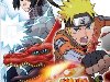 :Naruto Shippuuden:Ryujinki  :2009